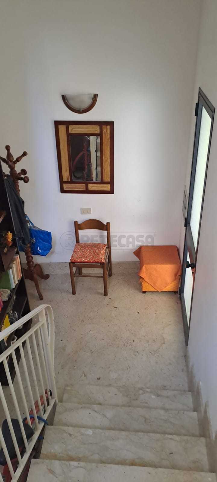  - foto 8