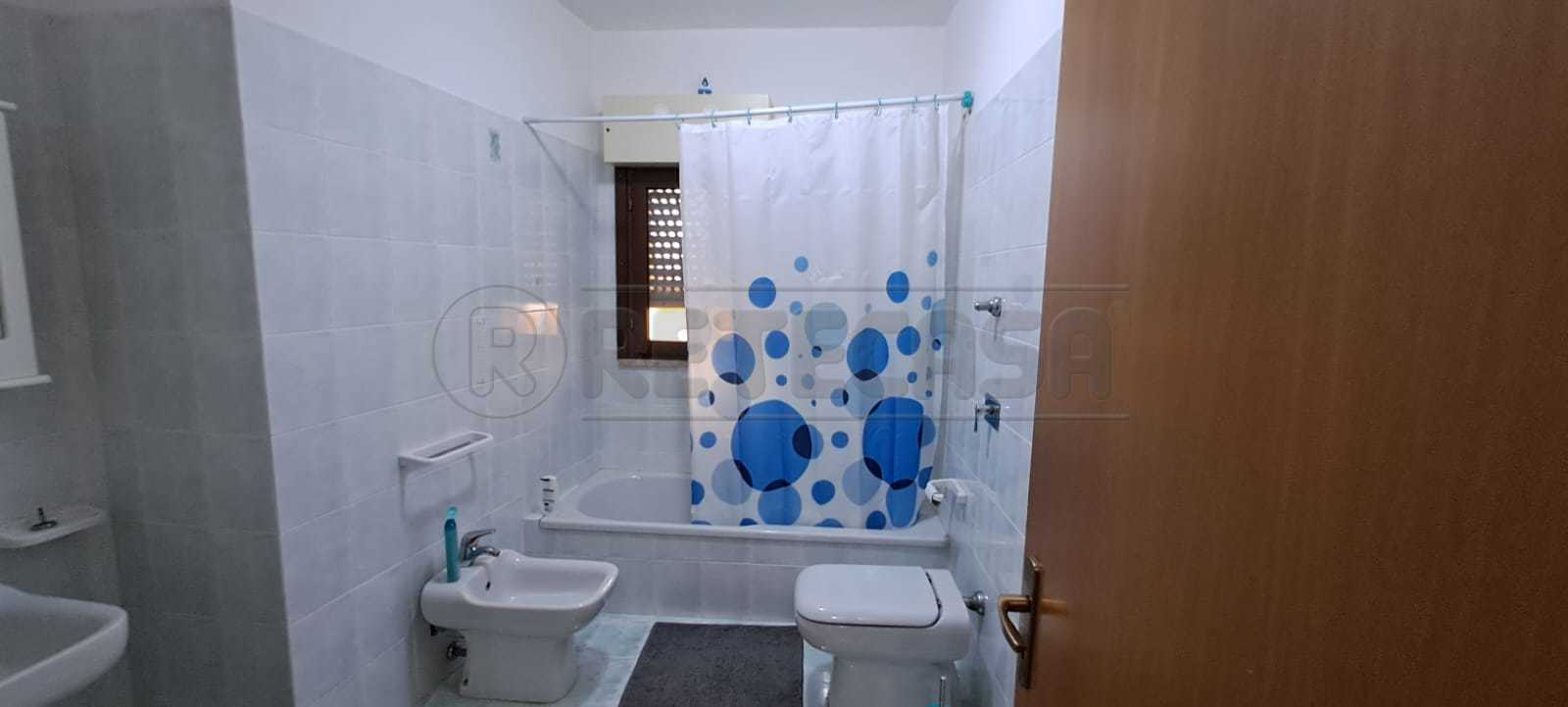  - foto 9