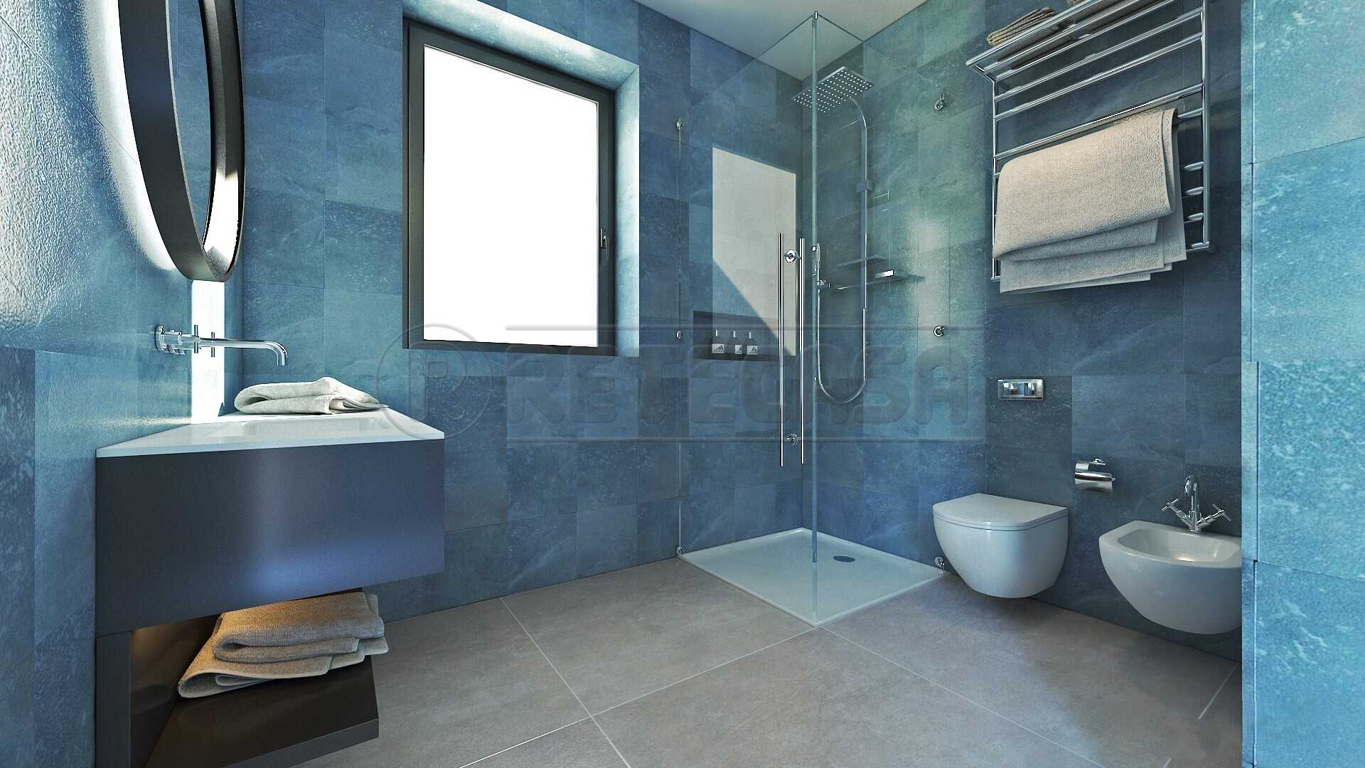  - foto 31