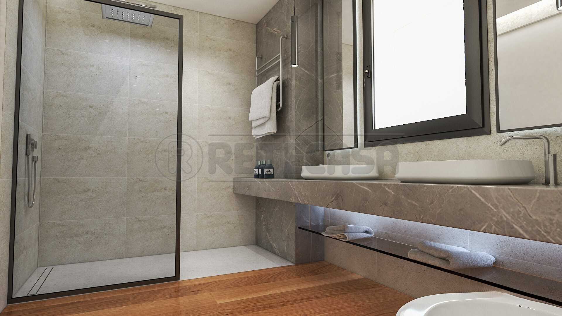  - foto 38
