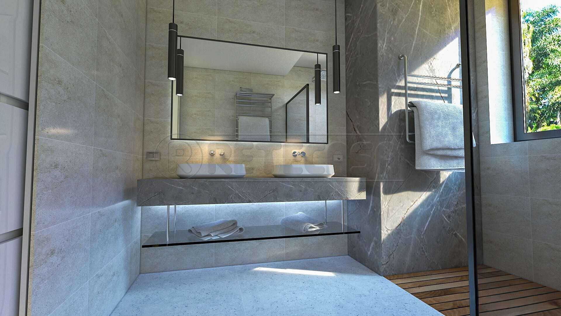  - foto 51