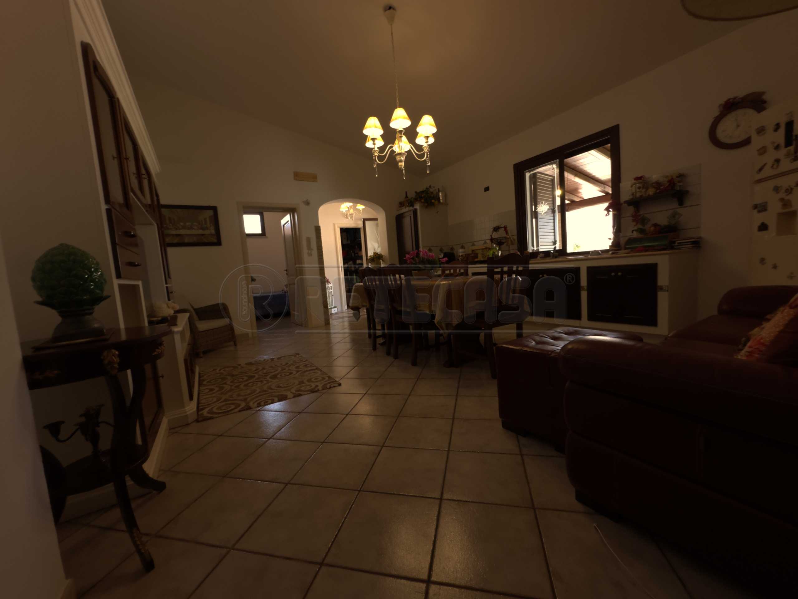  - foto 14