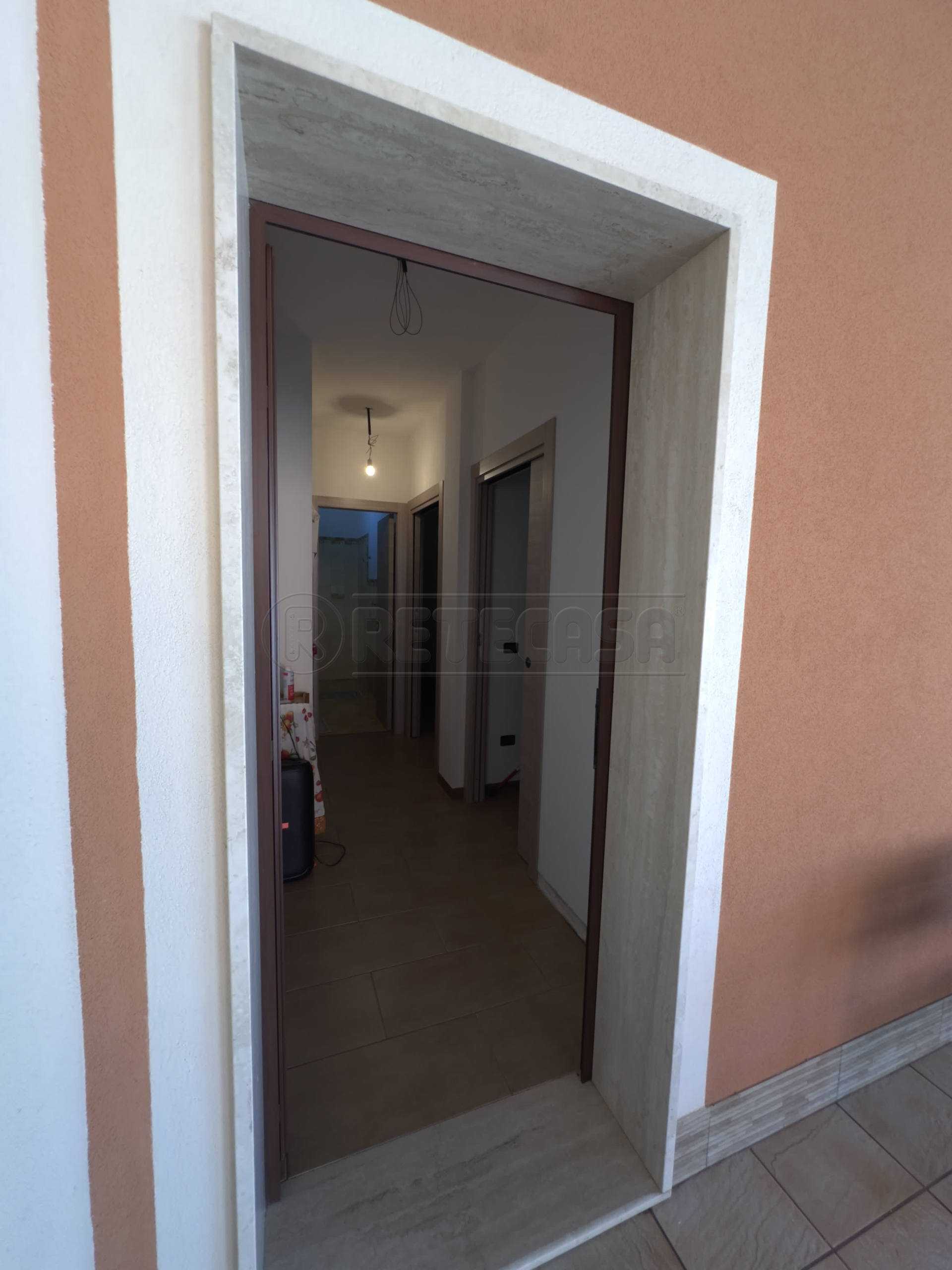  - foto 33