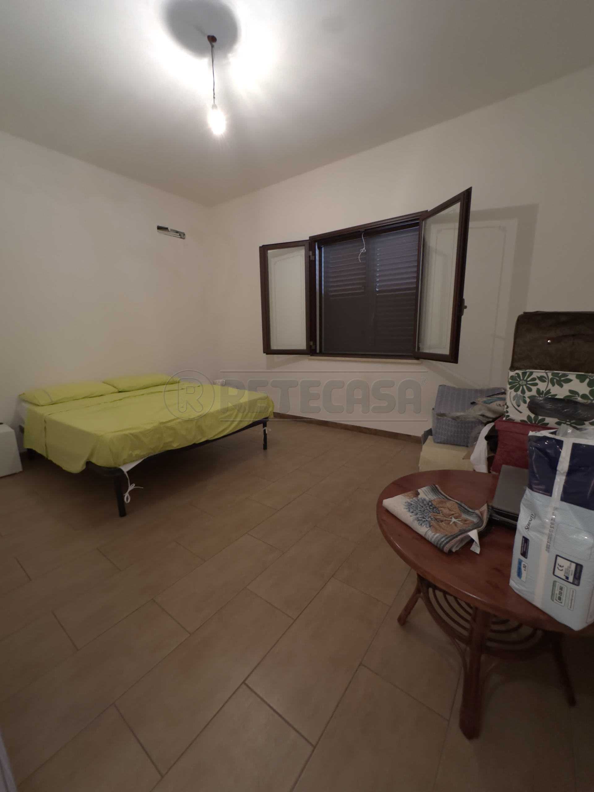  - foto 34