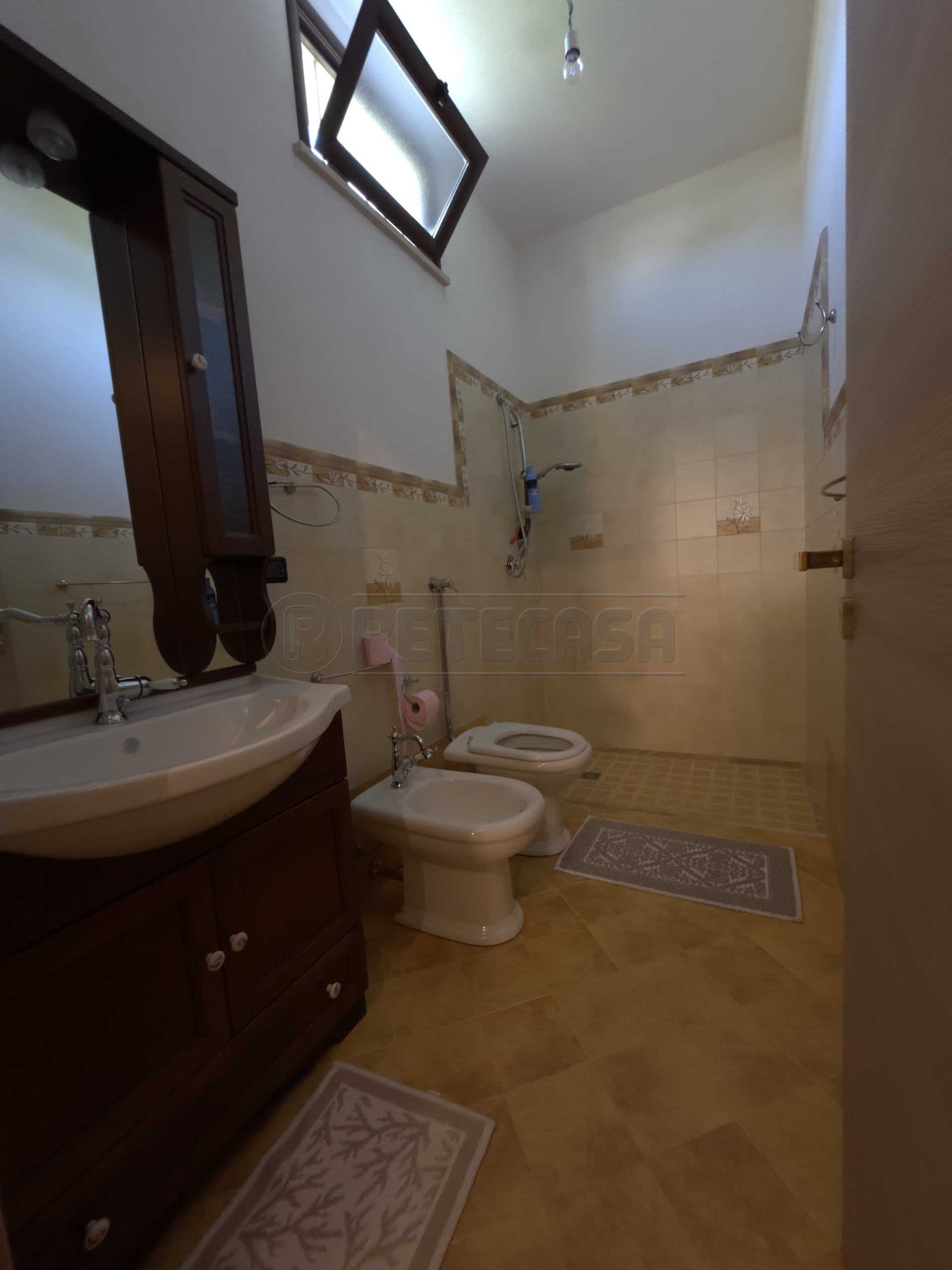  - foto 35