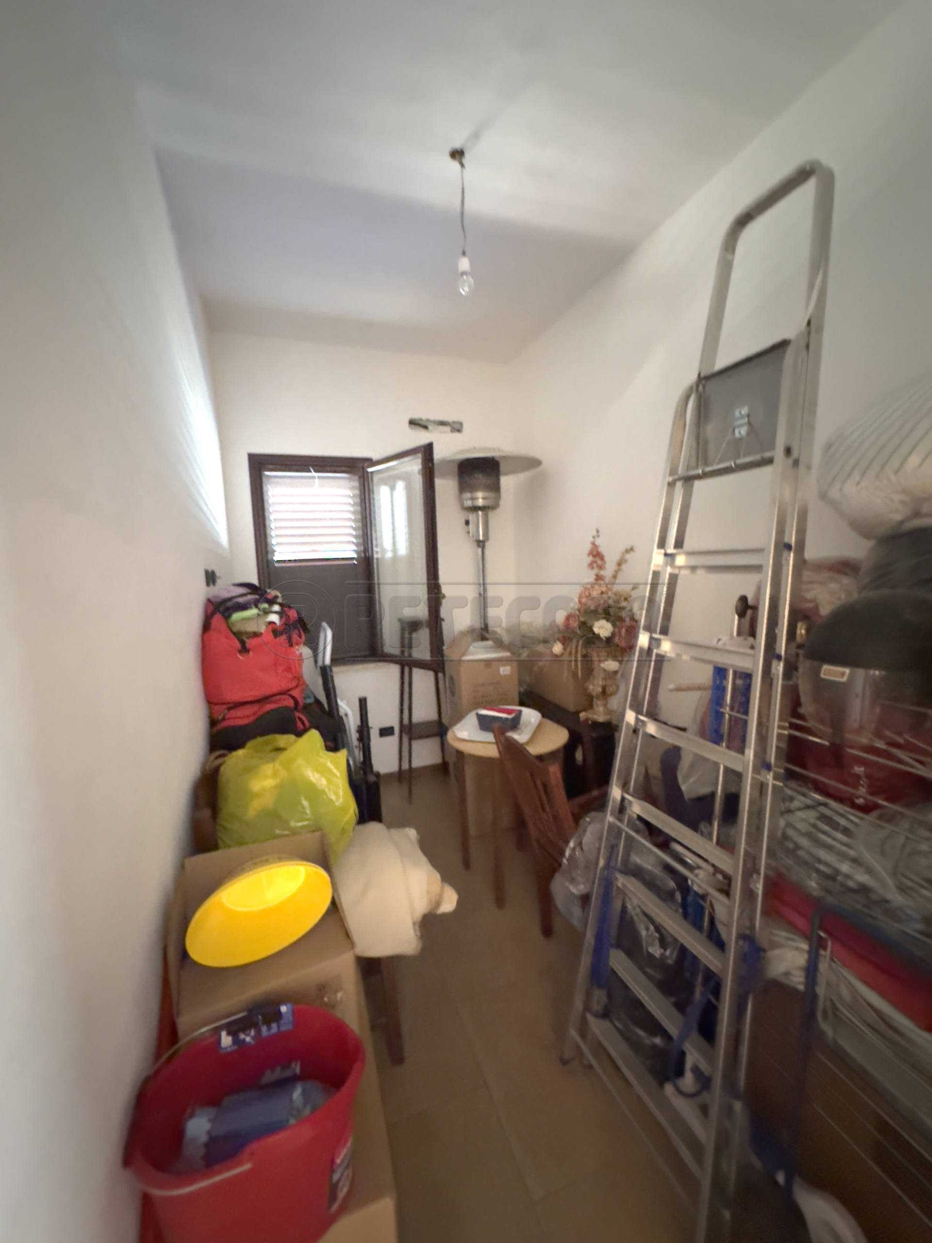  - foto 36