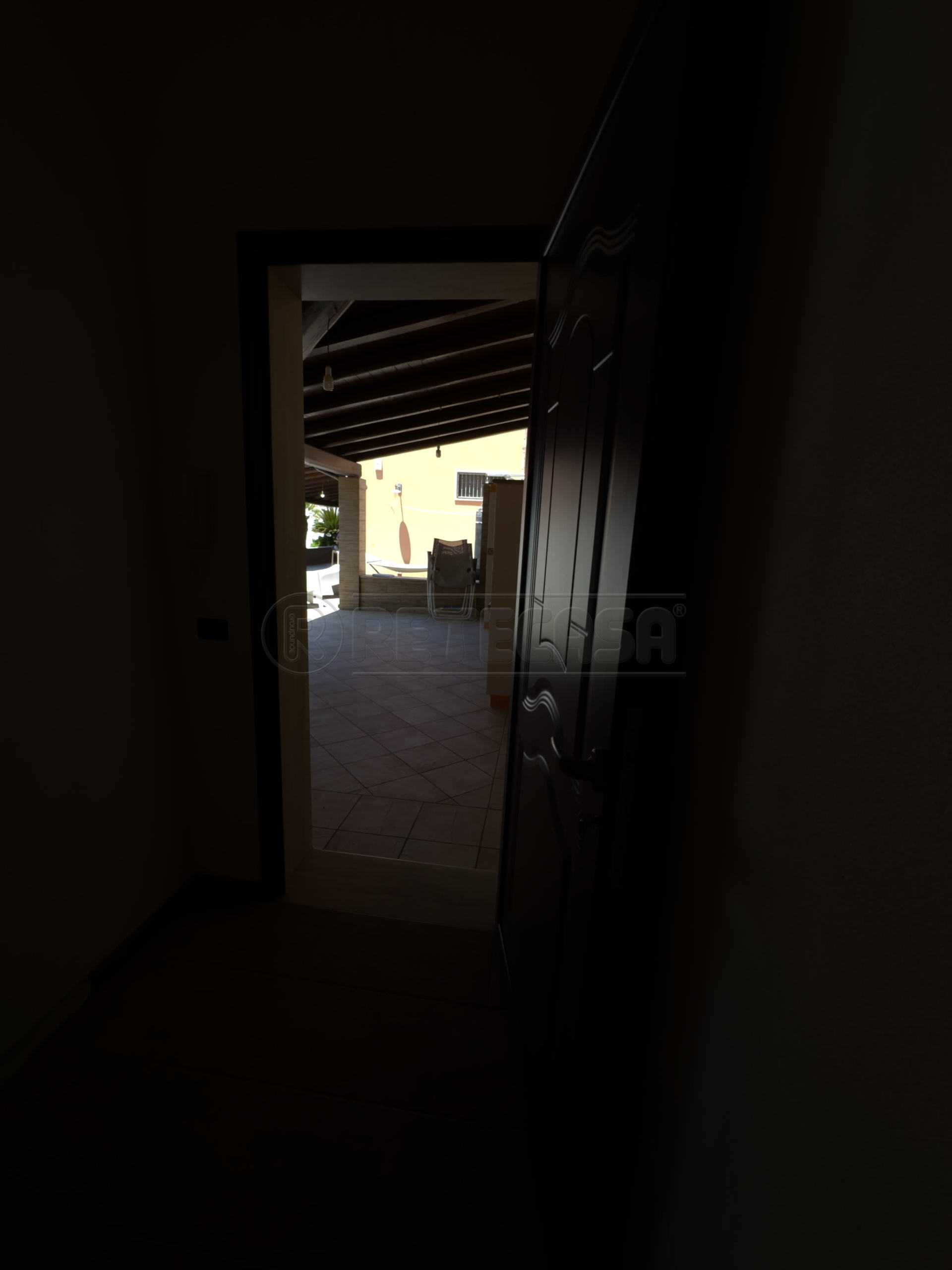  - foto 37