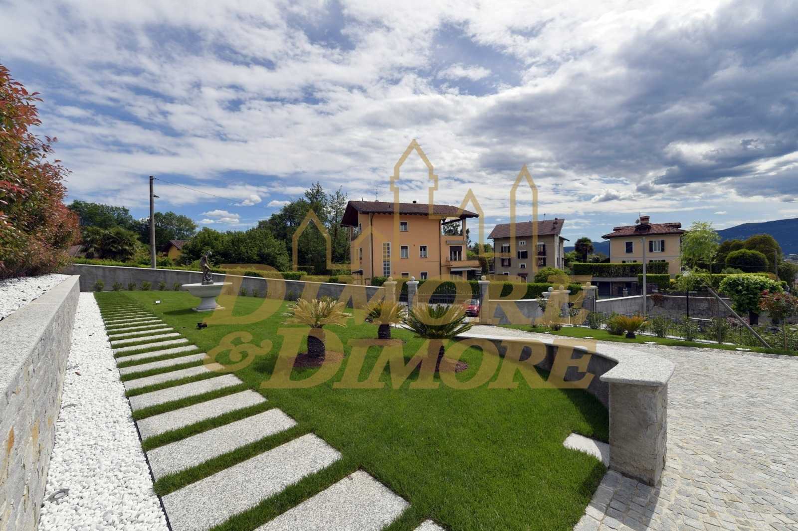  - foto 8
