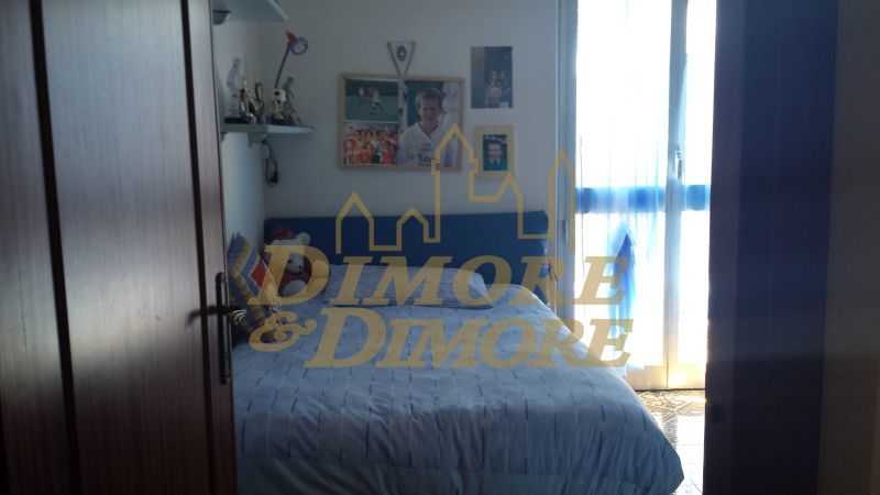  - foto 11