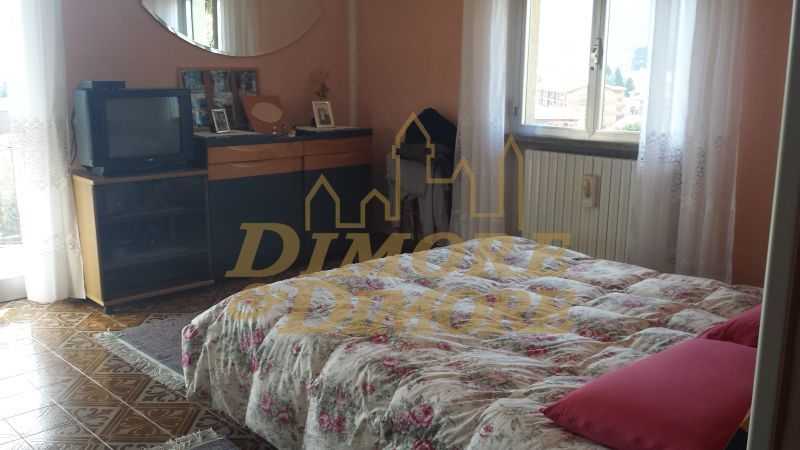  - foto 13