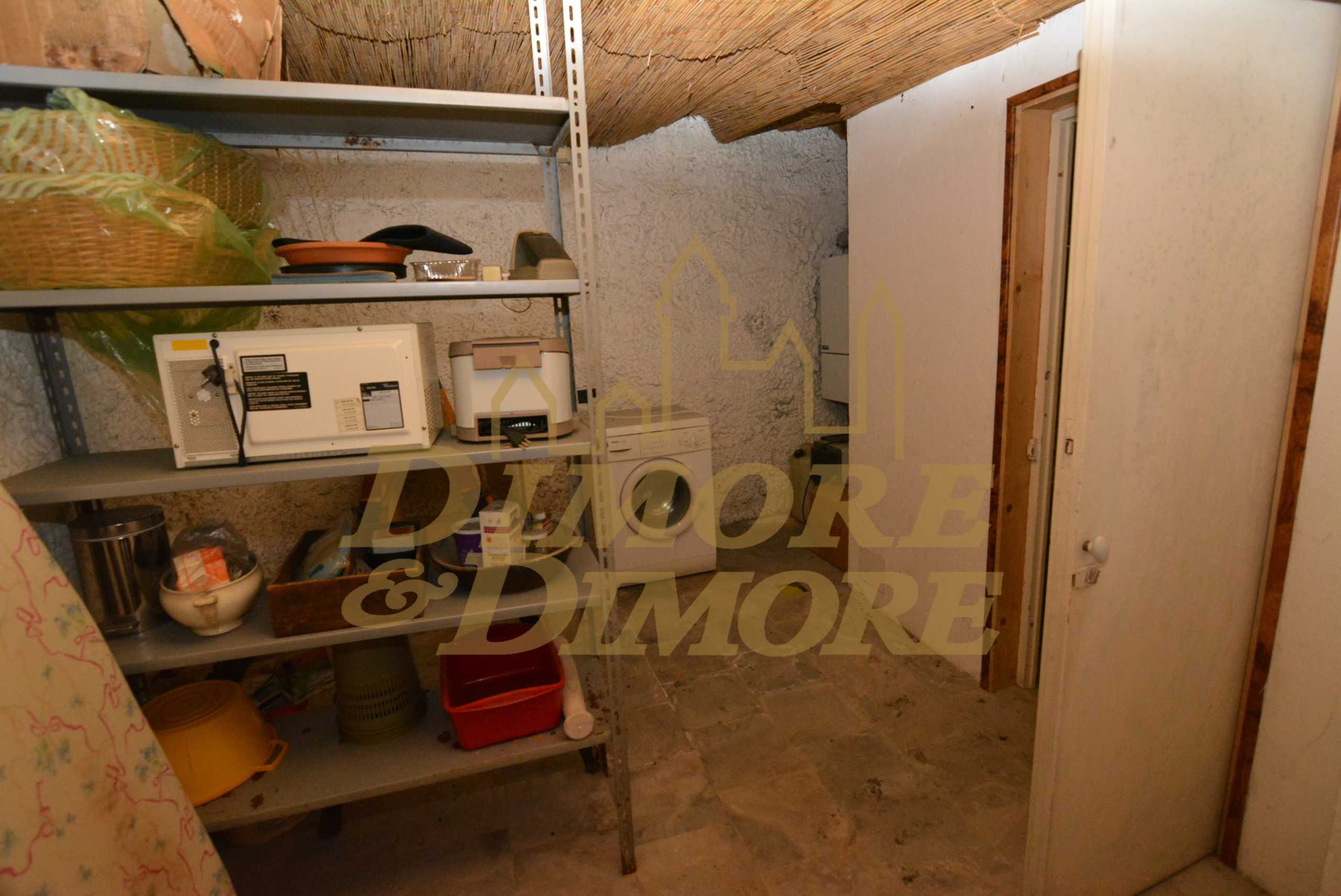  - foto 12