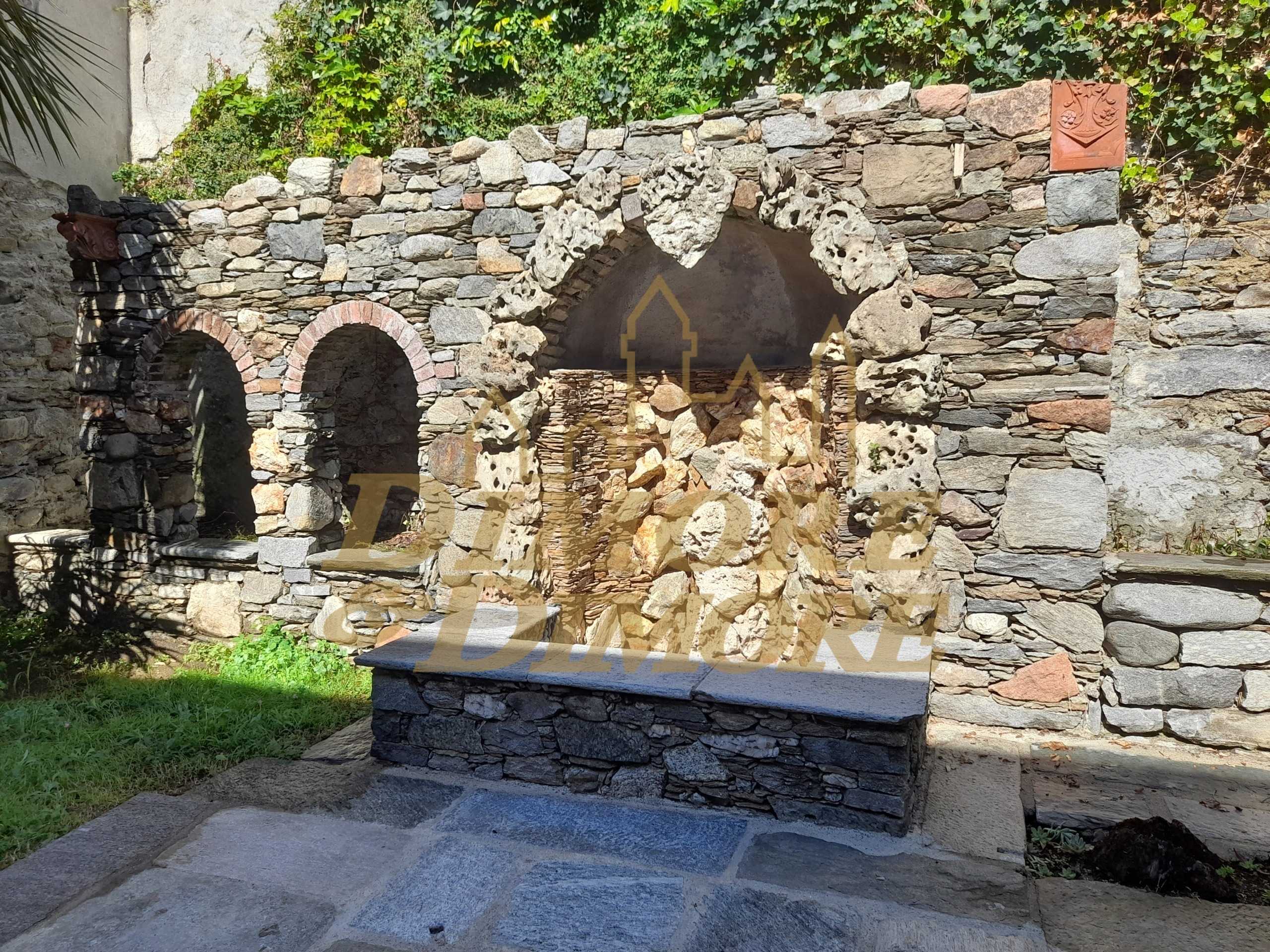  - foto 15