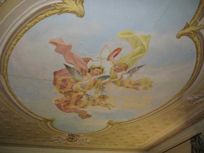  - foto 18