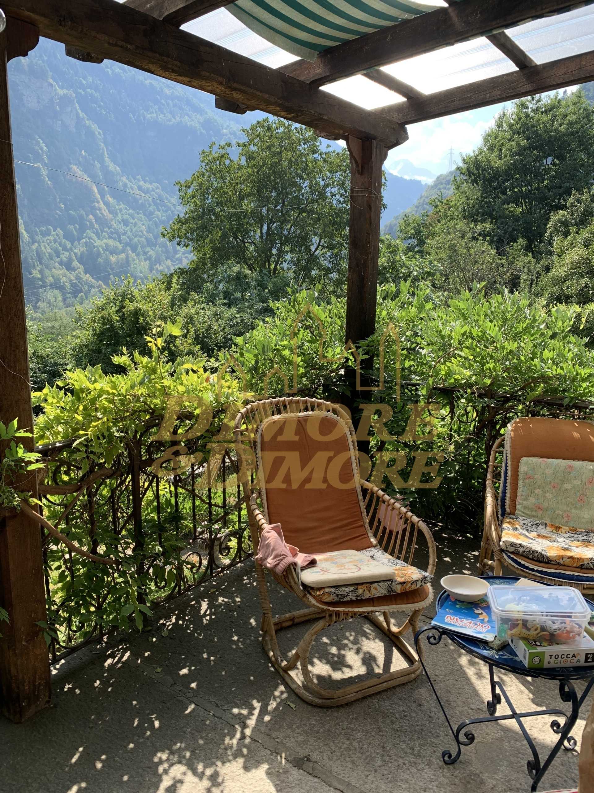  - foto 42