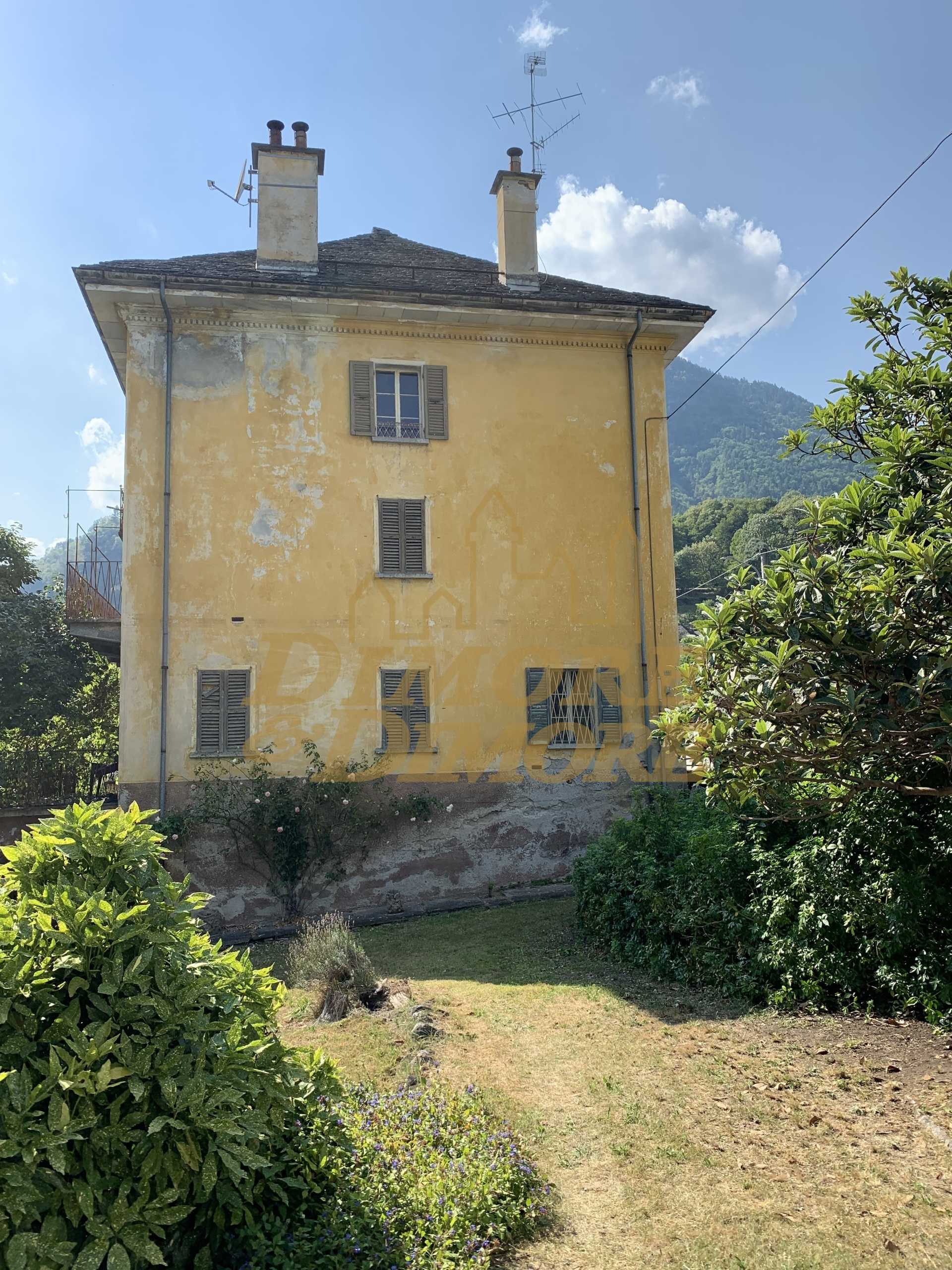  - foto 47