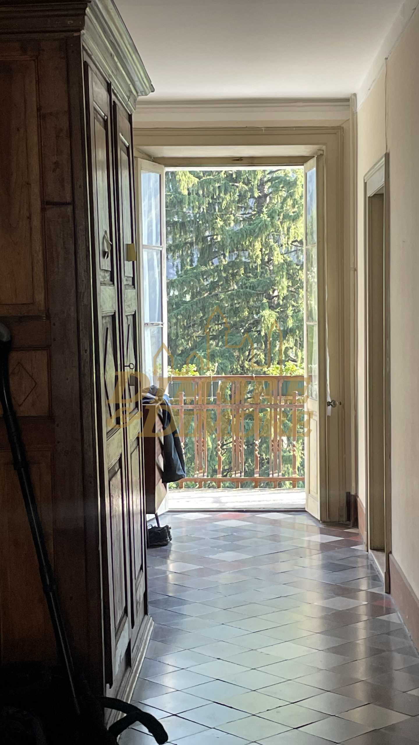  - foto 68