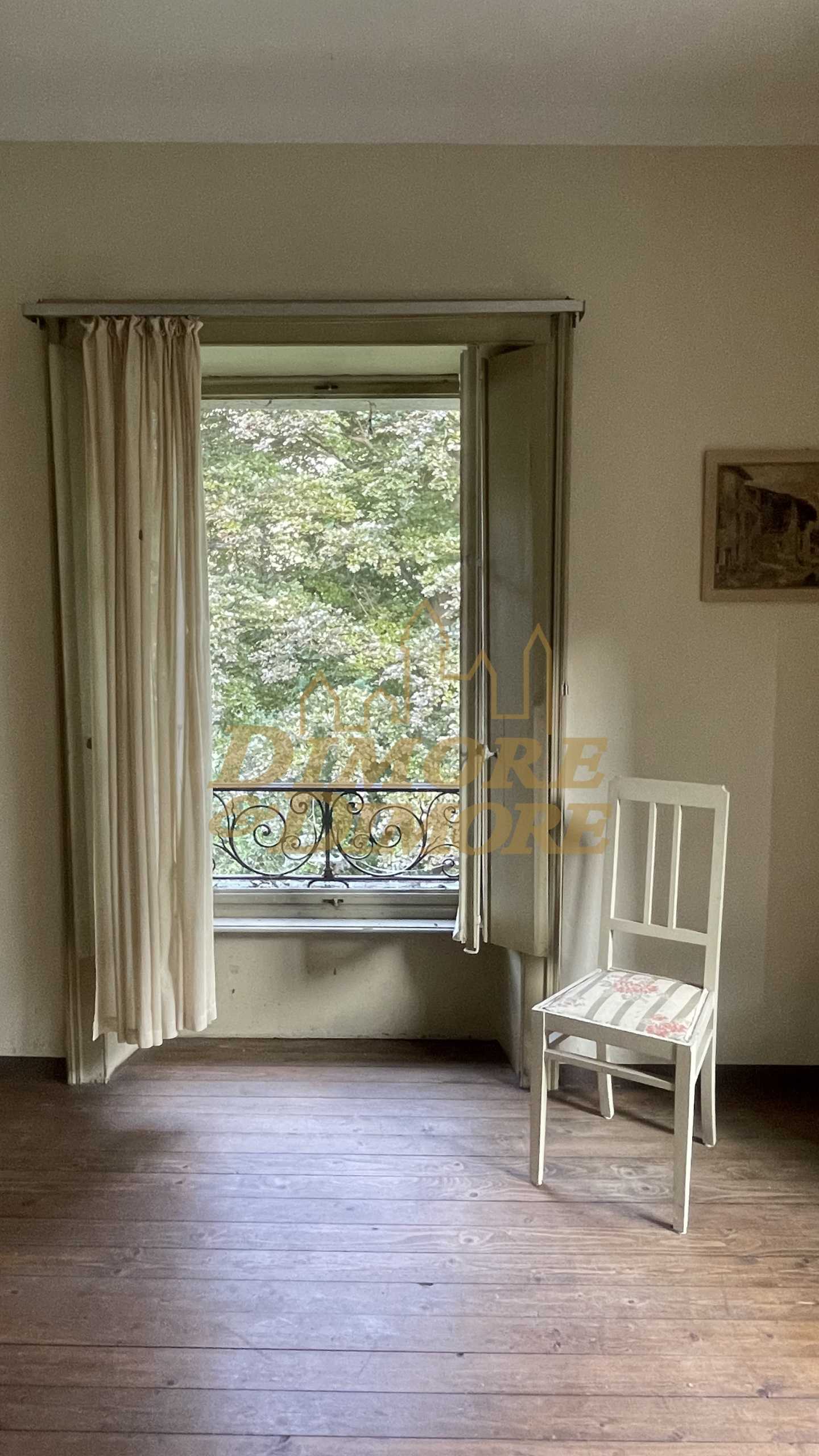  - foto 75