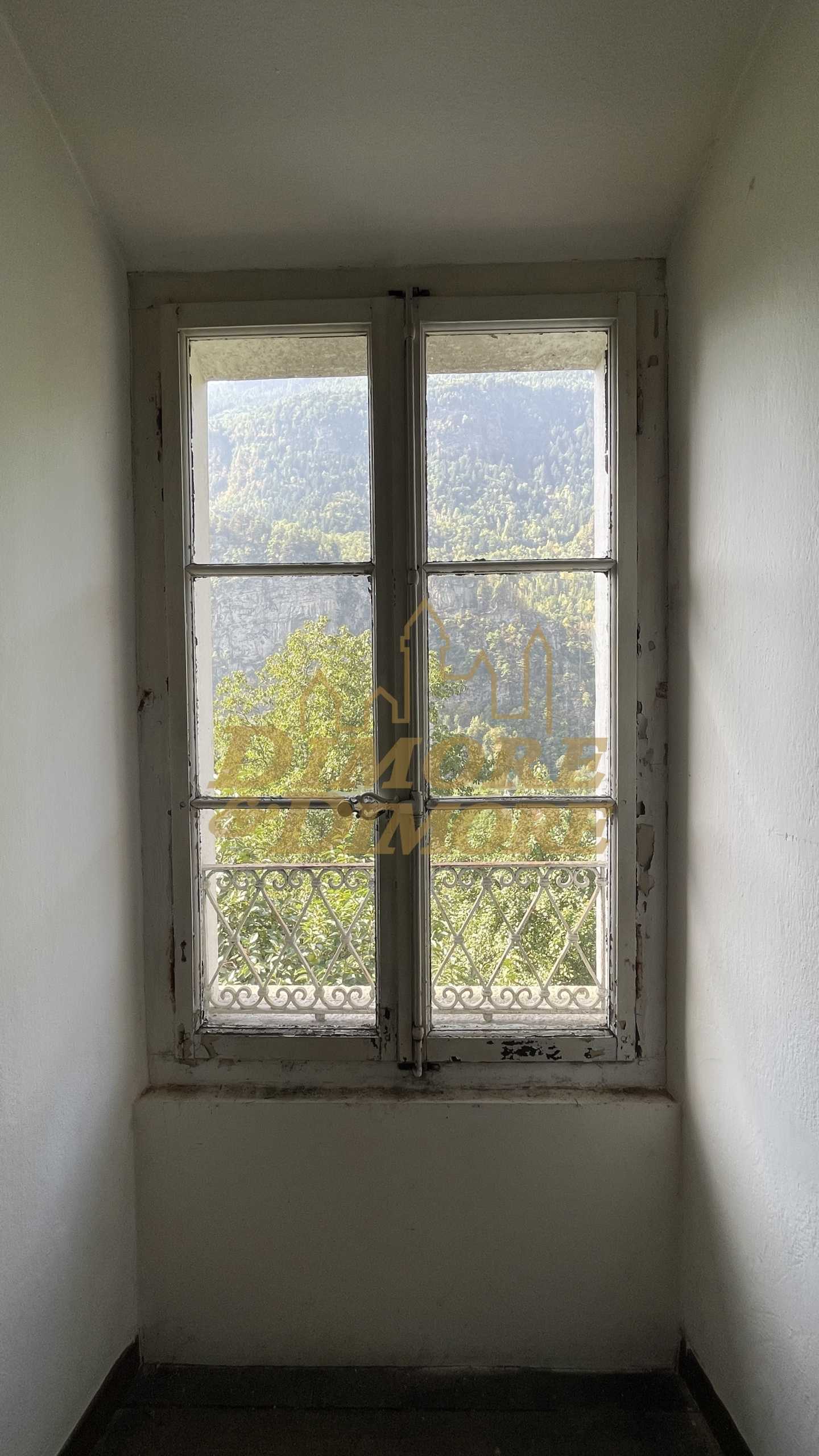  - foto 92