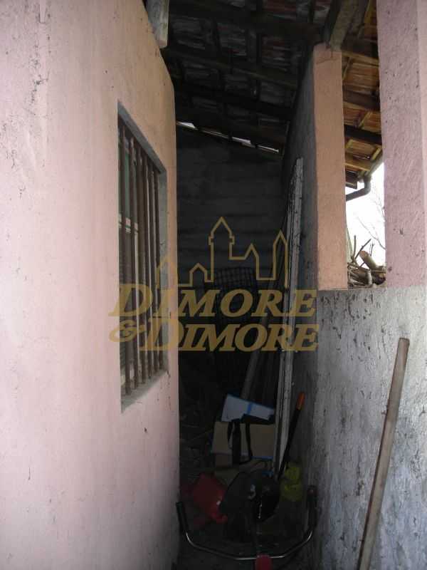  - foto 12