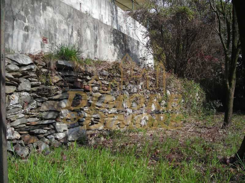  - foto 13
