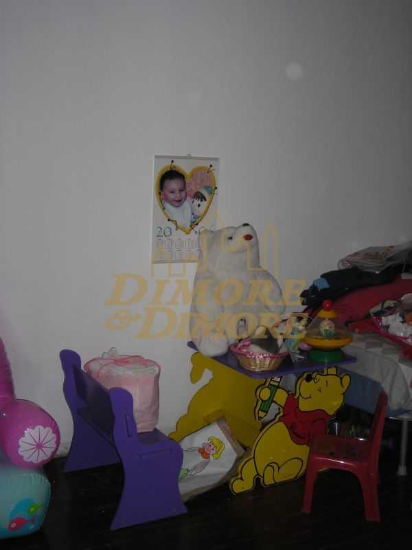  - foto 17