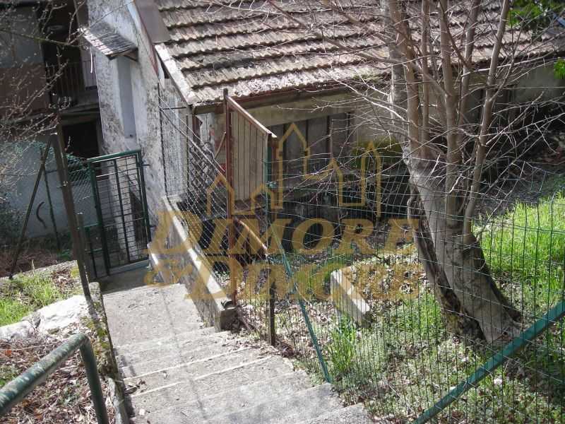  - foto 21