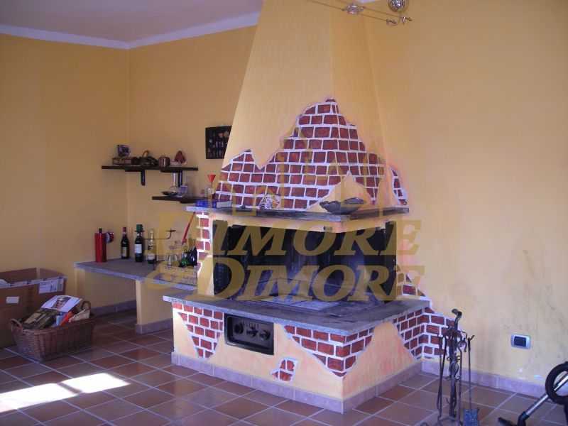  - foto 23