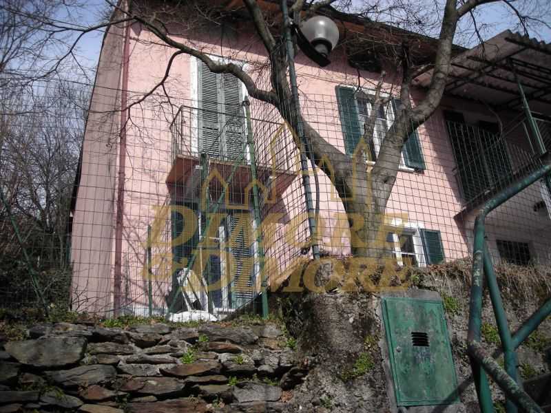  - foto 25