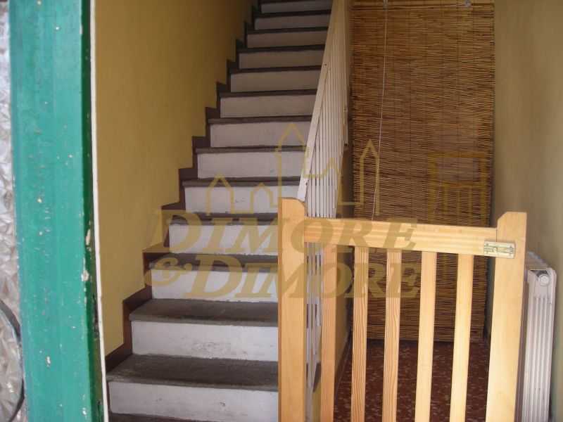  - foto 26