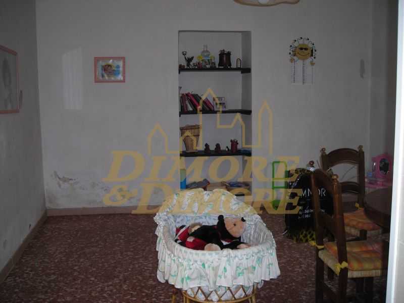  - foto 27