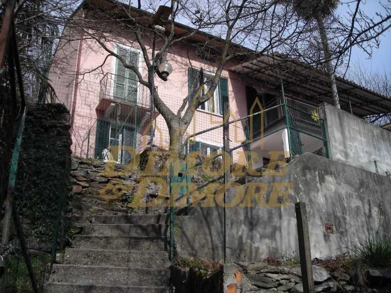  - foto 28