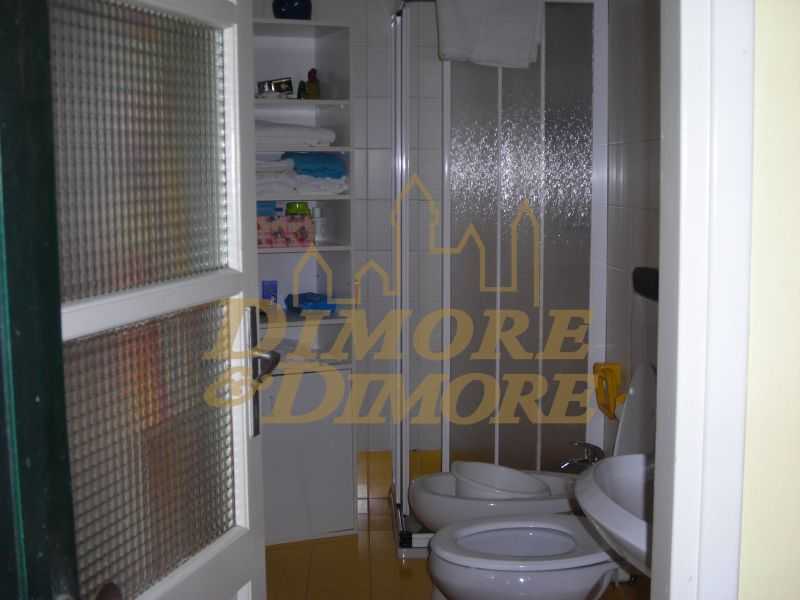  - foto 30