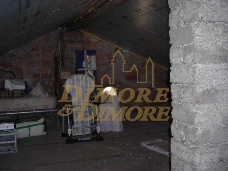  - foto 31