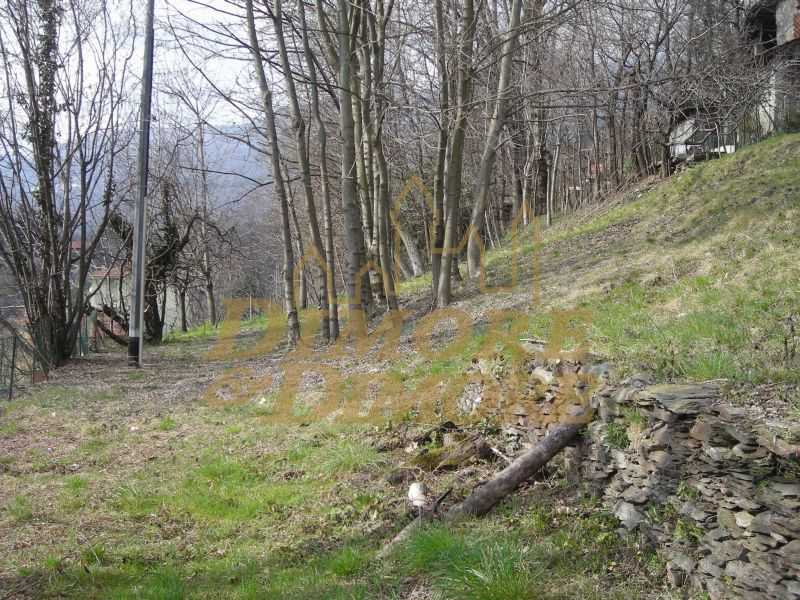  - foto 35