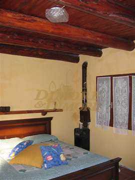  - foto 13