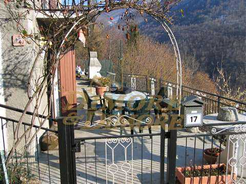  - foto 15