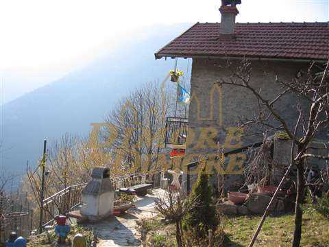  - foto 16