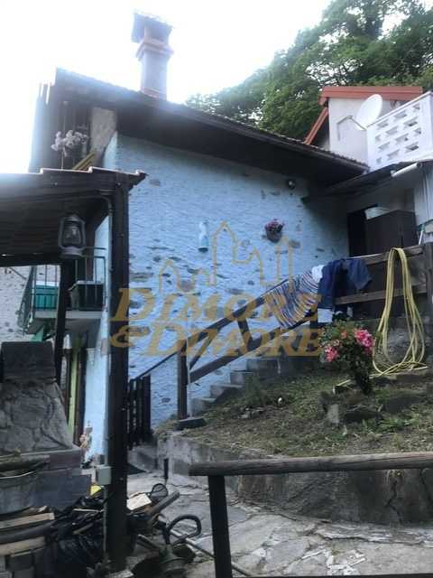  - foto 17