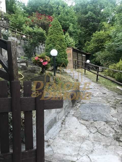  - foto 18