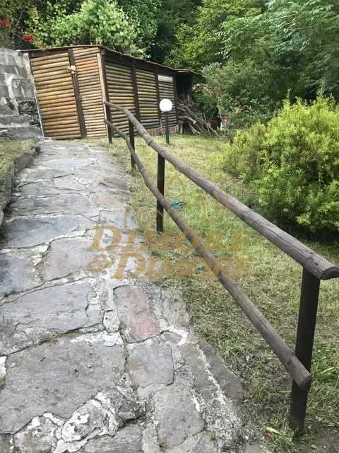  - foto 19