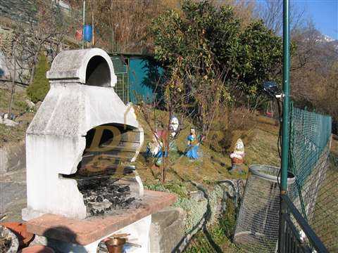  - foto 2