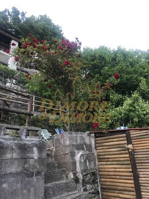  - foto 20