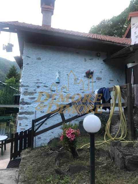  - foto 21