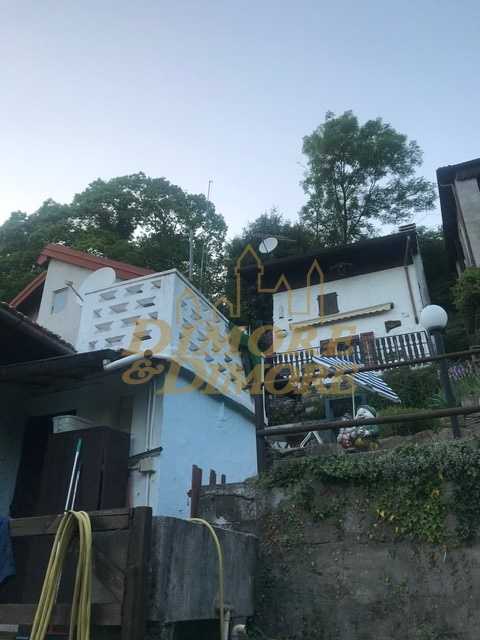  - foto 22