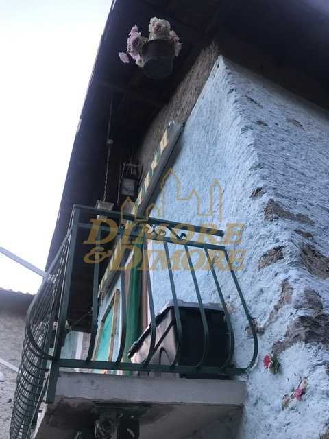  - foto 23