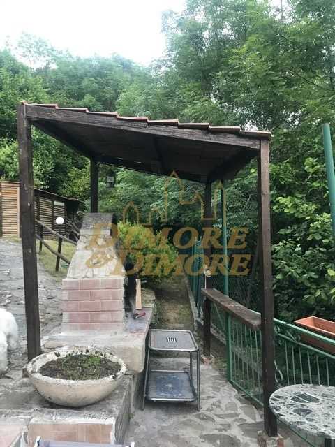  - foto 24