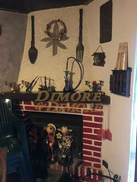  - foto 26