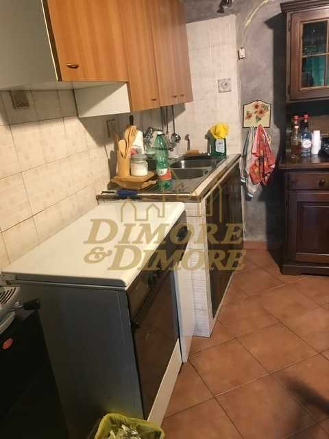  - foto 27