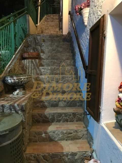  - foto 28