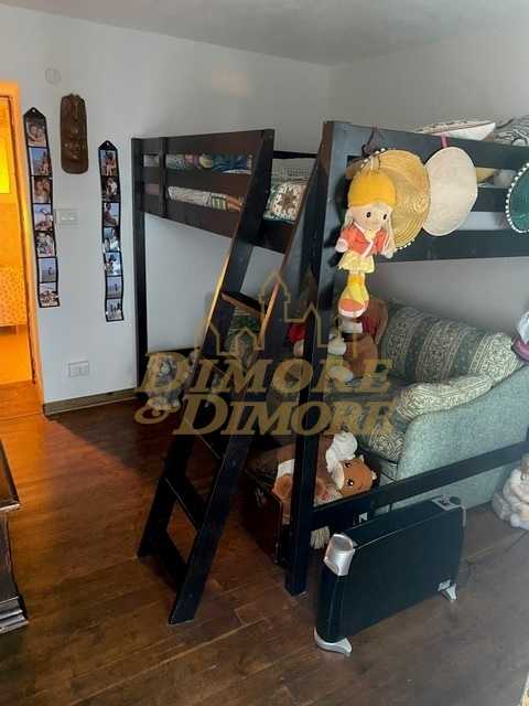  - foto 30